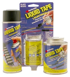 LIQUIDTAPEճ