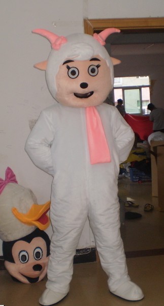 ṩϺϿ쿨ͨװͨ/ݿͨװ