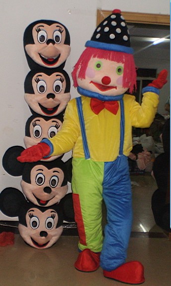 ۸ݿͨװ/ǿͨ/㽭żͨװС