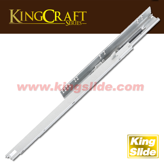 1A68SIMPLEXCʡʽ廬죬ǽ16mm