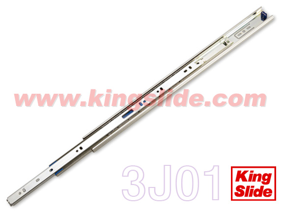 3J01سпɲ黬