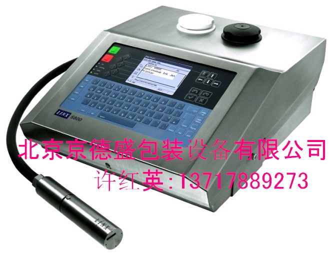 LINX6800