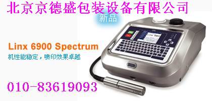 LINX6900