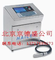 H8200
