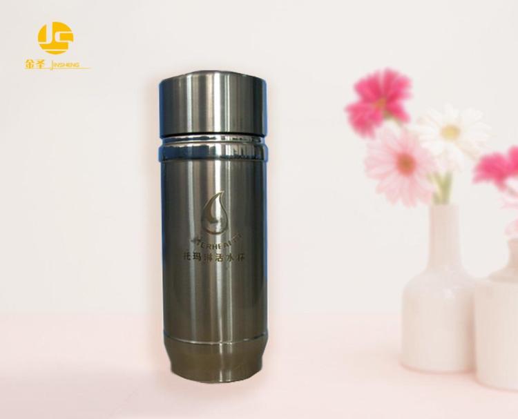 ջˮ(J30-01BS)