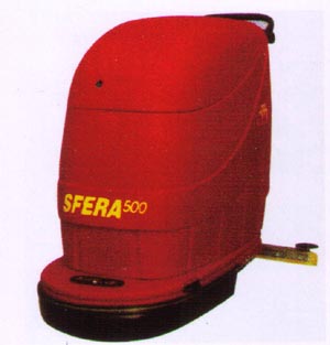 ȫԶϴػera500