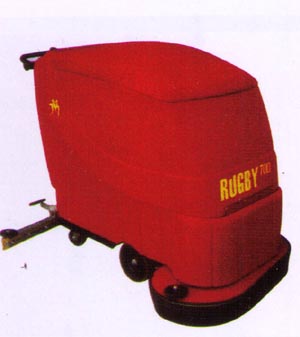 ȫԶϴػRugby560