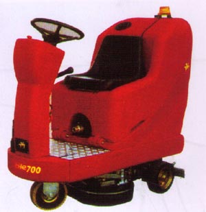 ʻʽϴسStile800