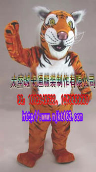 ͨ黢װ(ż)