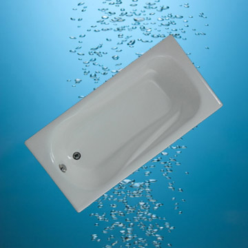 ԡ(NH-010)