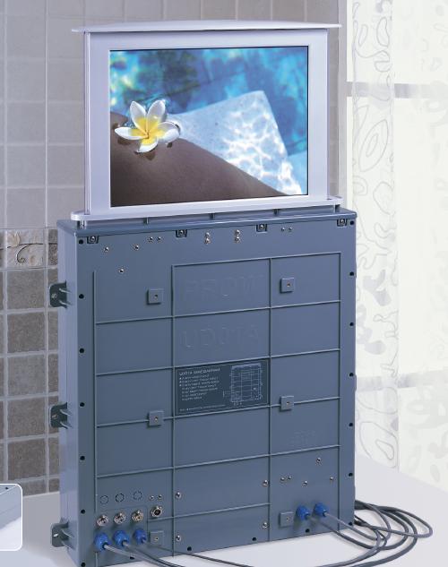 UD01A