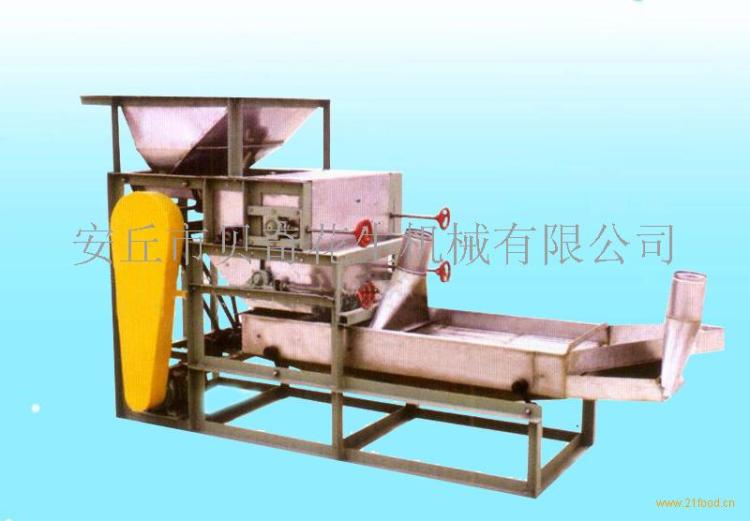 (HBL-1)