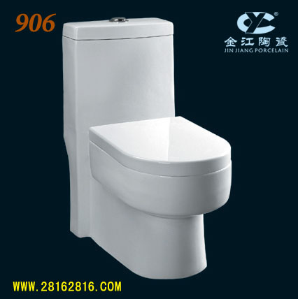906(01)