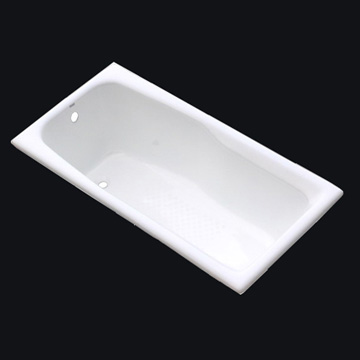 ԡ(NH-007)