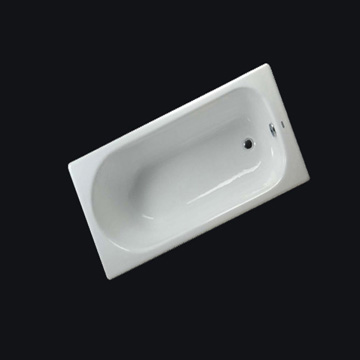 ԡ(NH-008)
