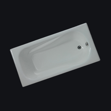 ԡ(NH-010)