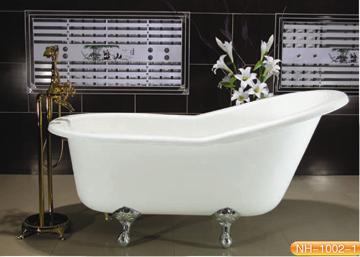 ԡ(NH-1002-1)