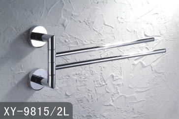 ë(XY-9815-2L)