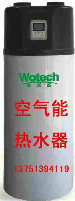 Ӧ200Lˮ+980W1.5ƥʽ