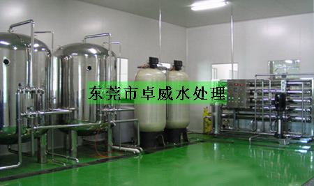 ʳƷˮ豸