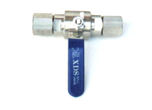 YZ9-3QG.M1ѹ