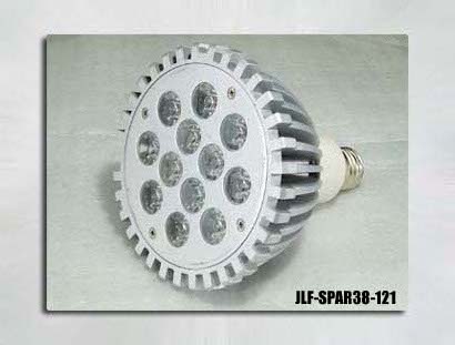 LEDLED