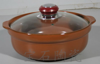 9˫(BS0006)