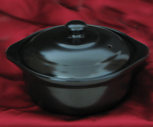 (BS0007)