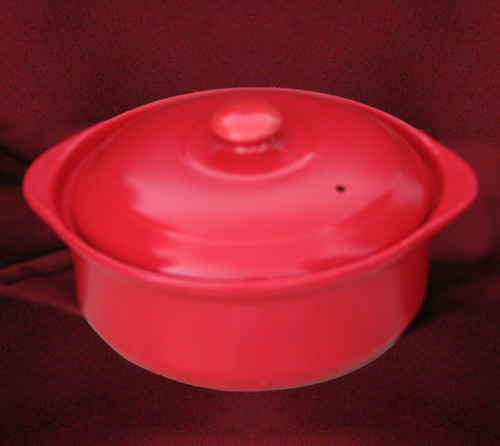 (BS0007)