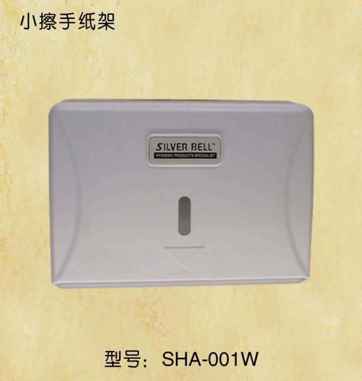 ֽ(SHA-001W)