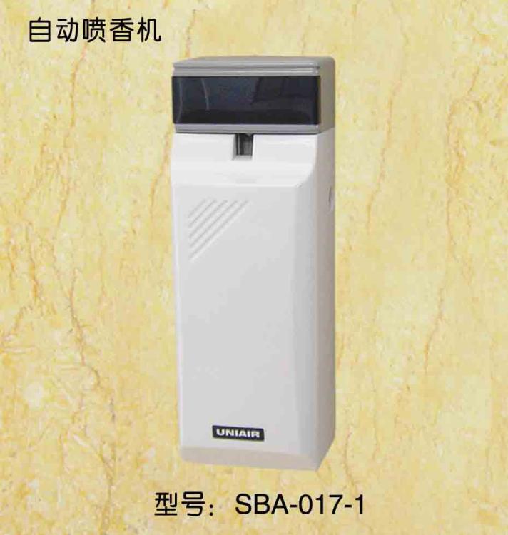 Ʈ(SBA-017-1)