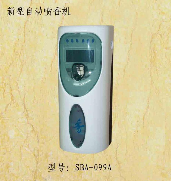 Ʈ(SBA-099A)