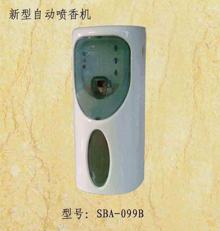 Ʈ(SHA-099B)