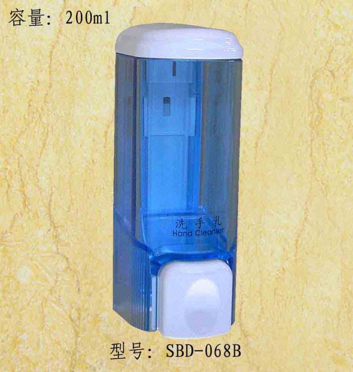 Һ(SBD-068B)