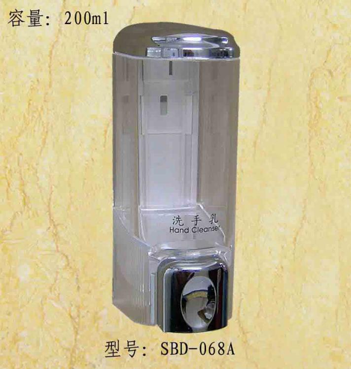 Һ(SBD-068A)