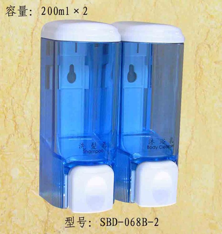 Һ(SBD-068B-2)