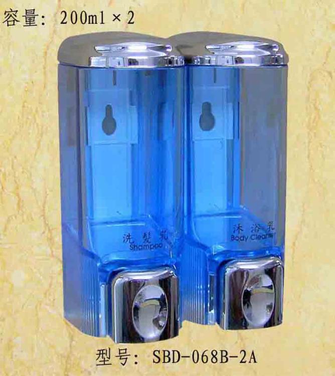 Һ(SBD-068B-2)