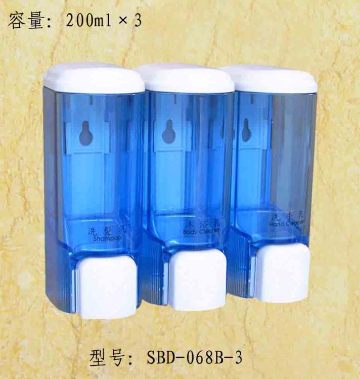 Һ(SBD-068B-3)