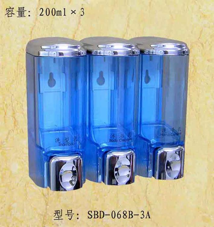Һ(SBD-068B-3)