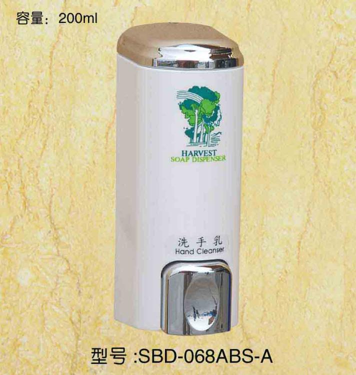 Һ(SBD-068ABS)