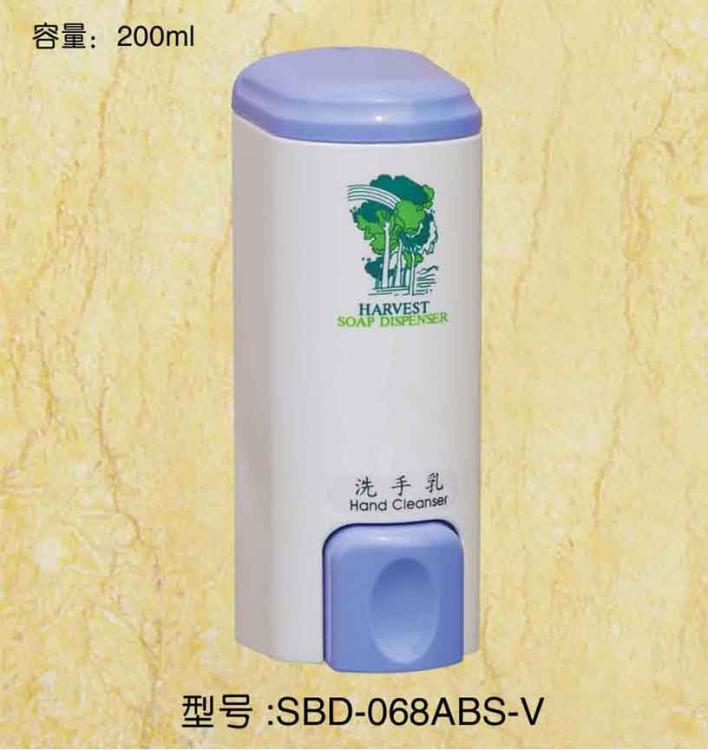 Һ(SBD-068ABS)