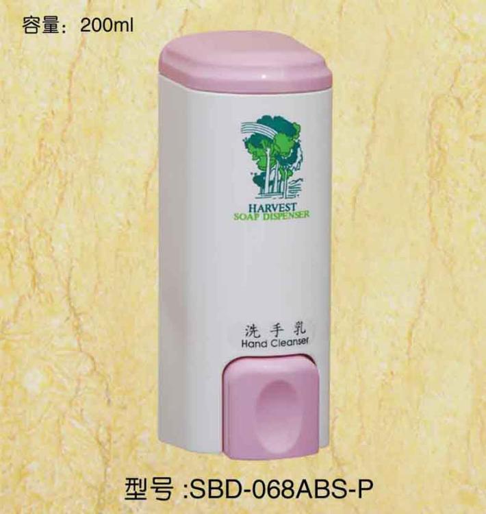 Һ(SBD-068ABS)