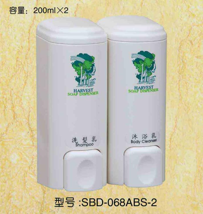 Һ(SBD-068ABS)
