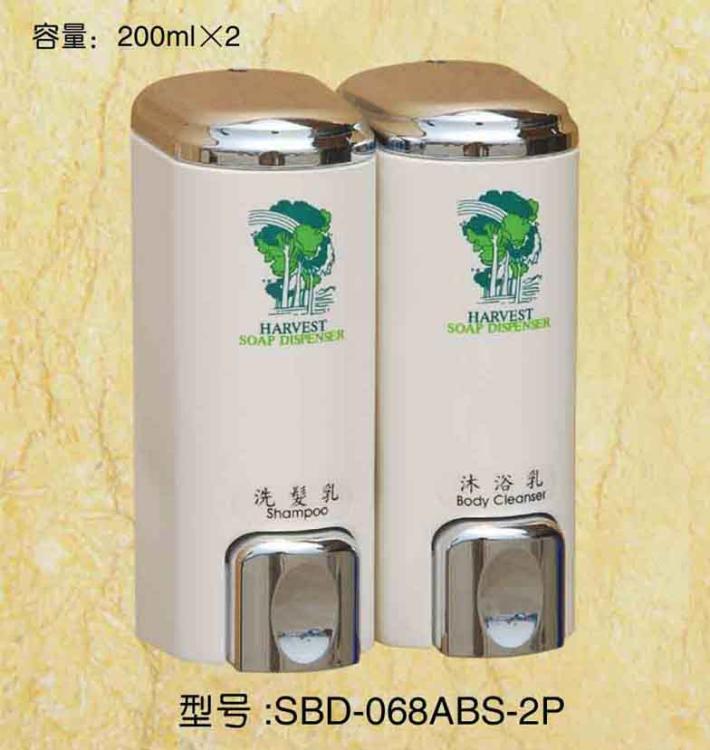Һ(SBD-068ABS)