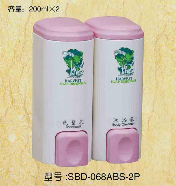 Һ(SBD-068ABS)