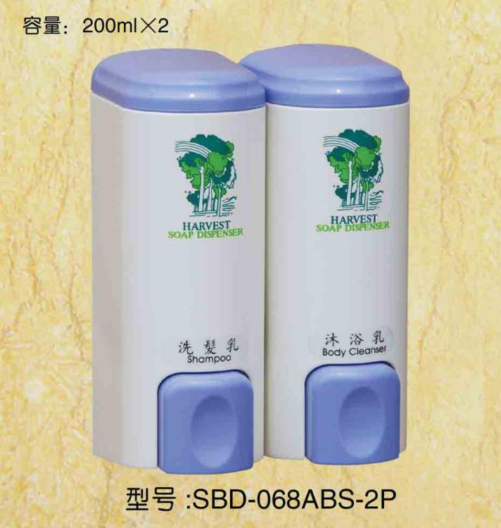 Һ(SBD-068ABS)