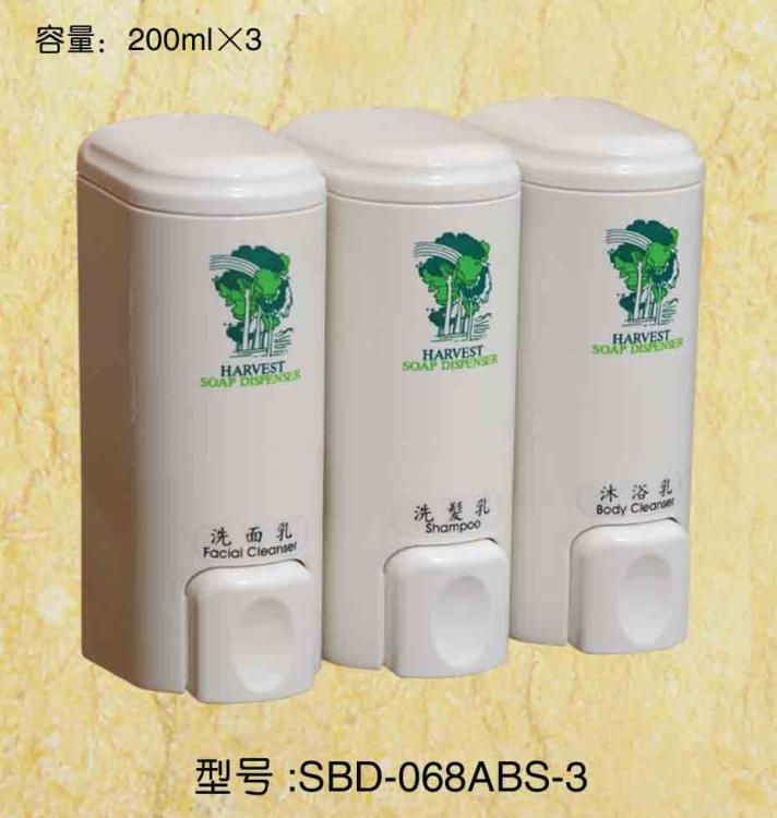 Һ(SBD-068ABS)