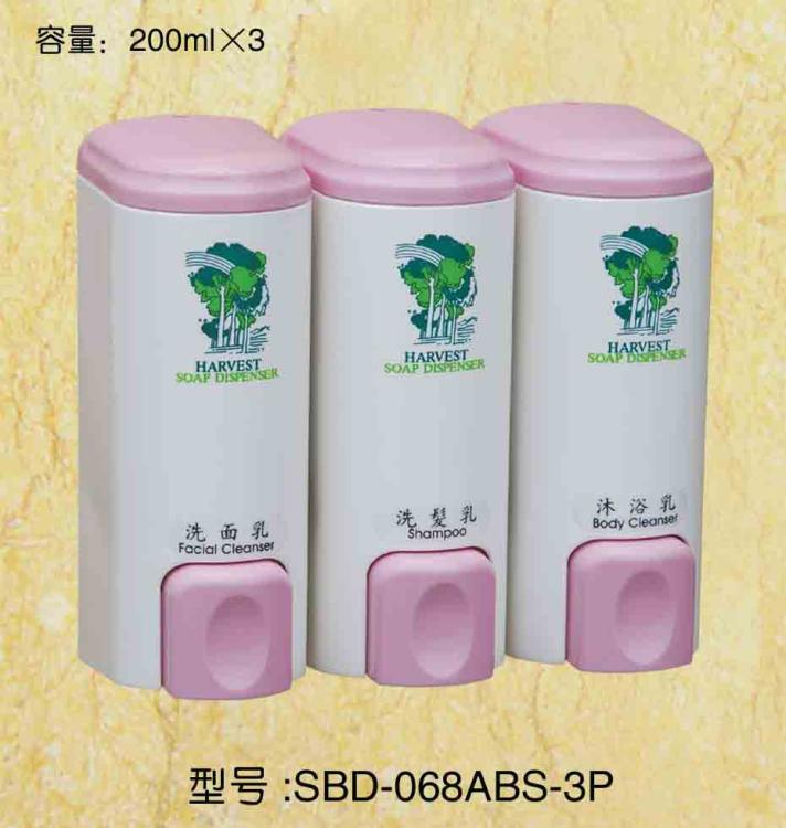 Һ(SBD-068ABS)