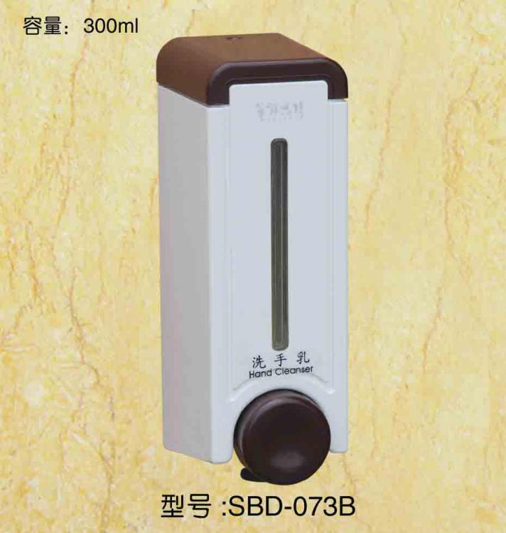Һ(SBD-073B)