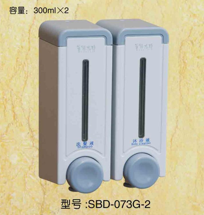 Һ(SBD-073G-2)